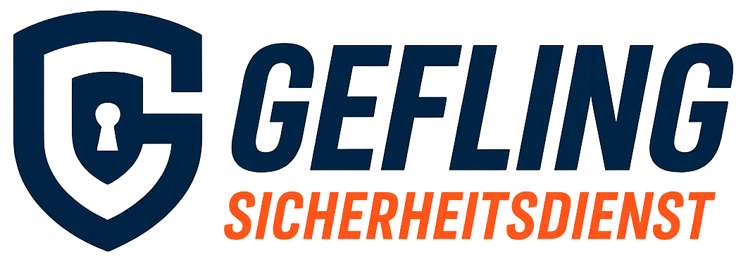 Gefling Gruppe