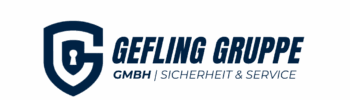 Gefling Gruppe