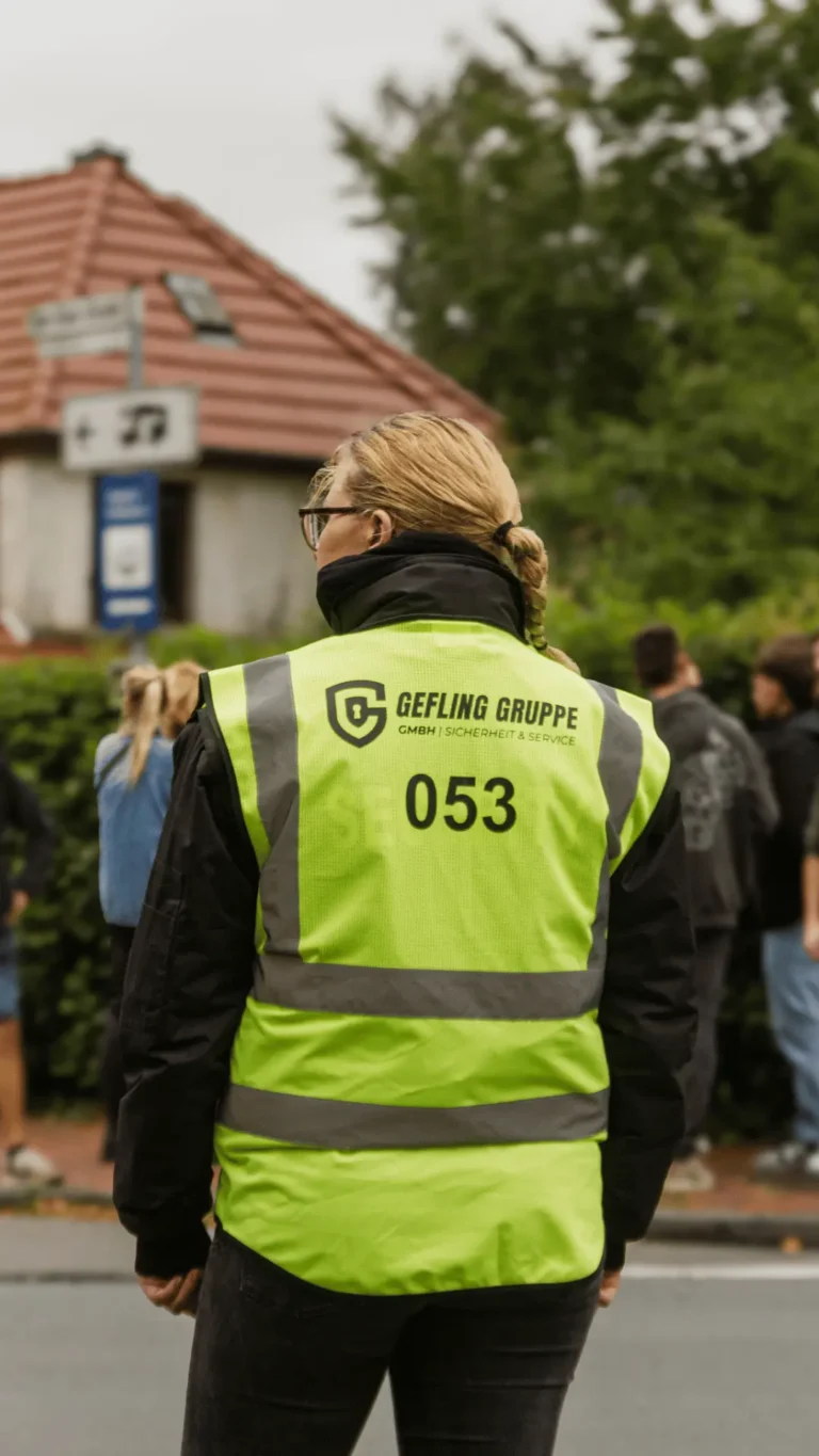 Gefling Gruppe - Foto 7